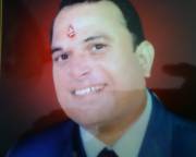 A L Tantrik