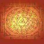 Astrology