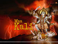 mahakali-bhairav-sadhna-ke-dwara-vashikaran