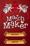 match maker