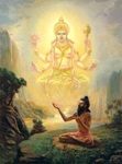 pitradosh puja