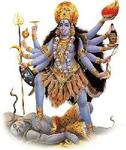 tantra mantra sadhna